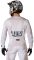 Джерсі Fox 180 Jersey - Diffuse White