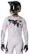 Джерсі Fox 180 Jersey - Diffuse White