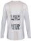Джерсі Fox 180 Jersey - Diffuse White