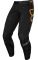 Штани Fox 360 Merz Pant Black