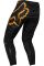 Штани Fox 360 Merz Pant Black