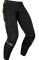 Штани Fox 360 Merz Pant Black