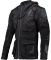 Куртка Leatt Moto 5.5 Enduro Jacket Black violet