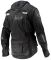 Куртка Leatt Moto 5.5 Enduro Jacket Black violet