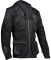 Куртка Leatt Moto 5.5 Enduro Jacket Black violet