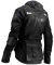 Куртка Leatt Moto 5.5 Enduro Jacket Black violet
