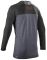 Джерсі Leatt Mtb 2.0 Gravity Jersey Black