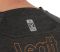 Джерсі Leatt Mtb 2.0 Gravity Jersey Black