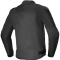 Мотокуртка Alpinestars T-SP 1 V2 WP Black