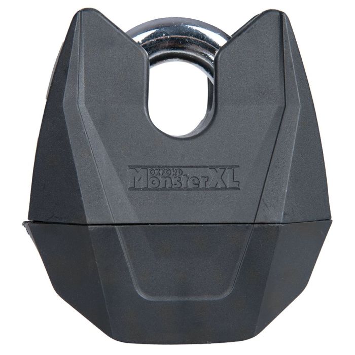Ланцюк з замком Oxford MonsterXL Chainlock 14.5mm