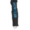 Ланцюк з замком Oxford MonsterXL Chainlock 14.5mm
