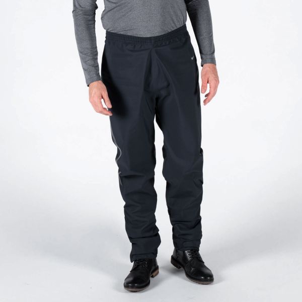 Дощові штани Knox Walker - Unisex Body Armour