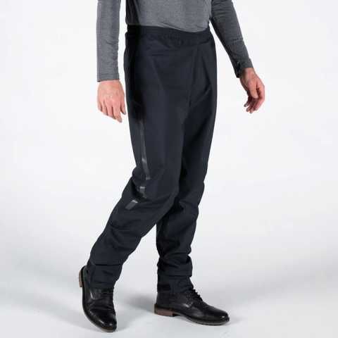 Дощові штани Knox Walker - Unisex Body Armour