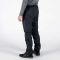 Дощові штани Knox Walker - Unisex Body Armour