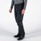 Дощові штани Knox Walker - Unisex Body Armour