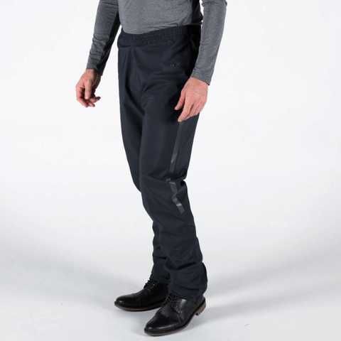 Дощові штани Knox Walker - Unisex Body Armour