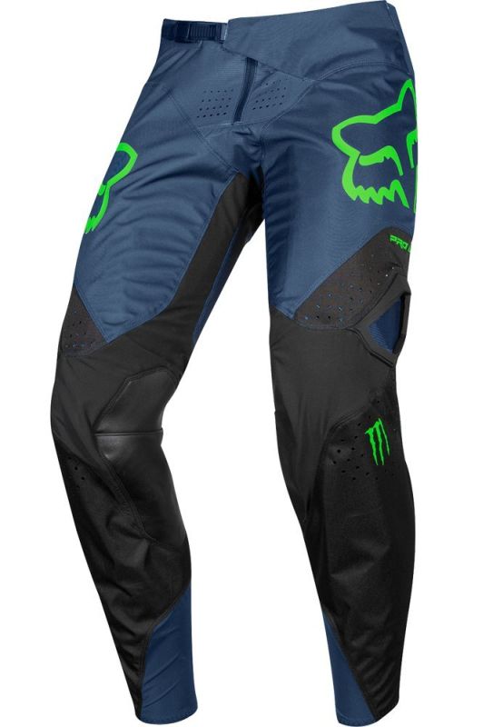 Штани Fox 360 Pro Circuit Pant Black