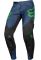 Штани Fox 360 Pro Circuit Pant Black