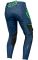 Штани Fox 360 Pro Circuit Pant Black