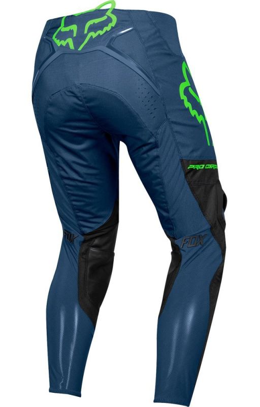 Штани Fox 360 Pro Circuit Pant Black