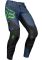 Штани Fox 360 Pro Circuit Pant Black