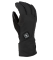 Моторукавиці KLIM Inversion GTX HTD Black