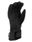 Моторукавиці KLIM Inversion GTX HTD Black