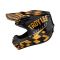 Мотошолом TLD SE4 POLYACRYLITE HELMET RACE SHOP [BLACK/GOLD]