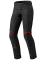 Мотоштани Seventy PT22 Summer Touring Black