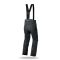 Мотоштани Seventy PT22 Summer Touring Black