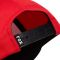 Кепка Fox Youth Snapback Hat - Icon Red