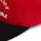 Кепка Fox Youth Snapback Hat - Icon Red