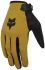 Рукавички Fox Ranger Glove Mustard
