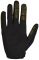 Рукавички Fox Ranger Glove Mustard