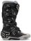 Мотоботи Fox Motion Boot - Diffuse Black