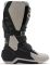 Мотоботи Fox Motion Boot - Diffuse Black