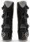 Мотоботи Fox Motion Boot - Diffuse Black