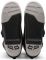 Мотоботи Fox Motion Boot - Diffuse Black