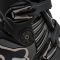 Мотоботи Fox Motion Boot - Diffuse Black