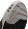 Мотоботи Fox Motion Boot - Diffuse Black