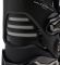 Мотоботи Fox Motion Boot - Diffuse Black