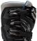 Мотоботи Fox Motion Boot - Diffuse Black