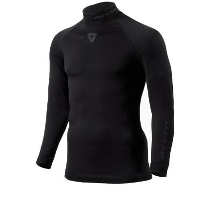 Термокофта REV'IT THERMIC Winter black