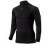 Термокофта REV'IT THERMIC Winter black