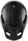Шолом Leatt 7.5 Adventure Helmet + Goggle Black
