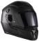 Шолом Leatt 7.5 Adventure Helmet + Goggle Black