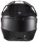 Шолом Leatt 7.5 Adventure Helmet + Goggle Black