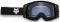Окуляри Fox Airspace Goggle - Core Black