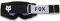 Окуляри Fox Airspace Goggle - Core Black