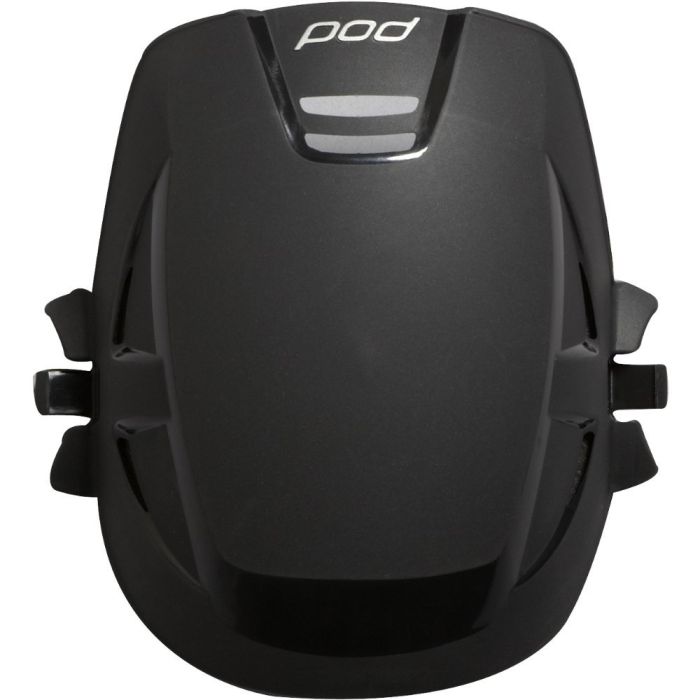 Колінна чашка POD Patella Guard Black